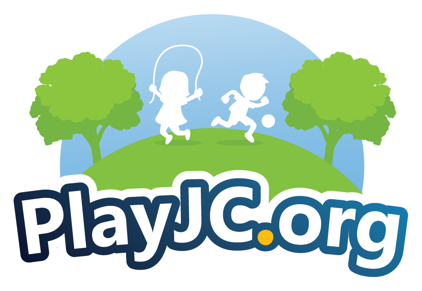 PlayJC.org