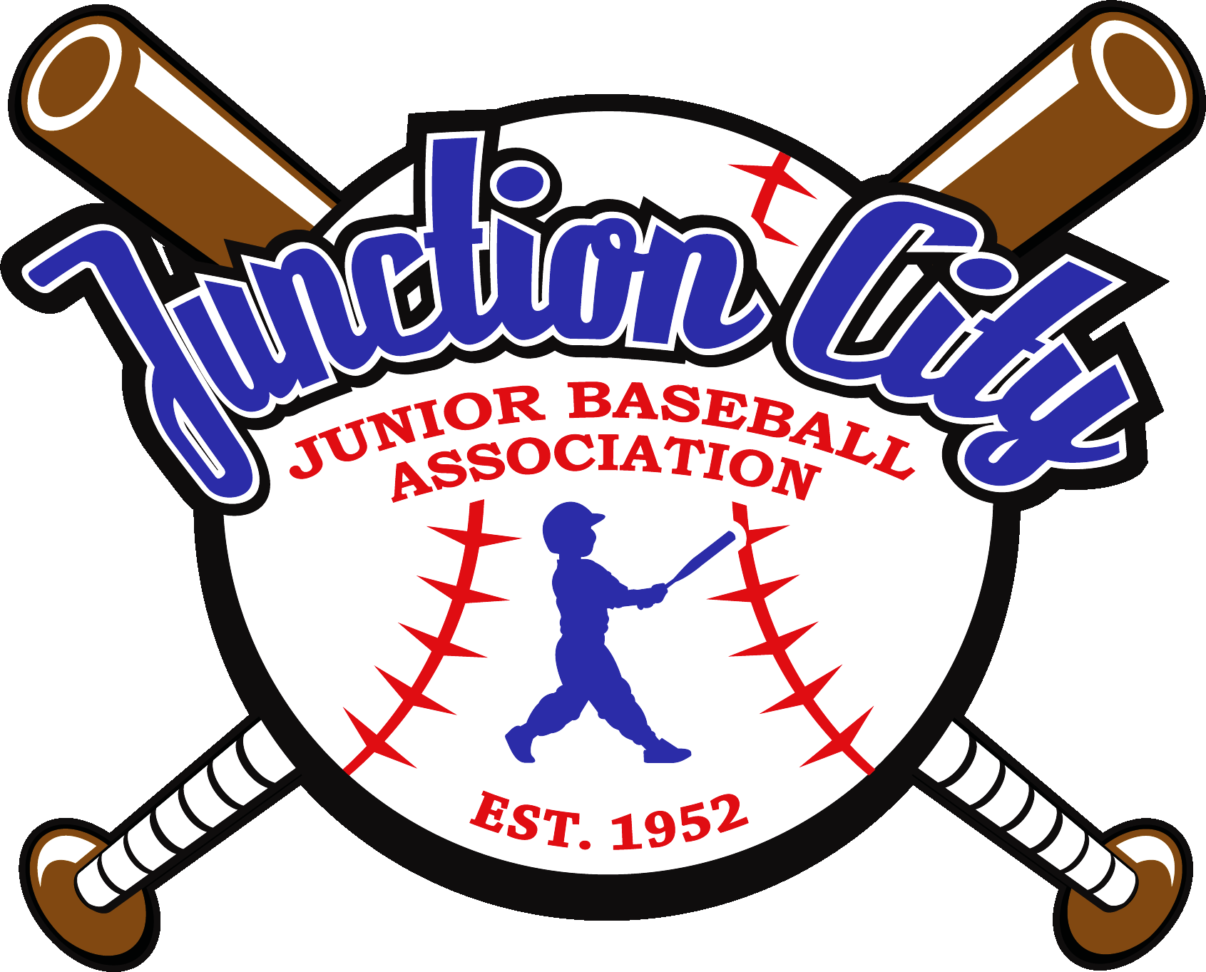 Junction City Junior Baseball Association
